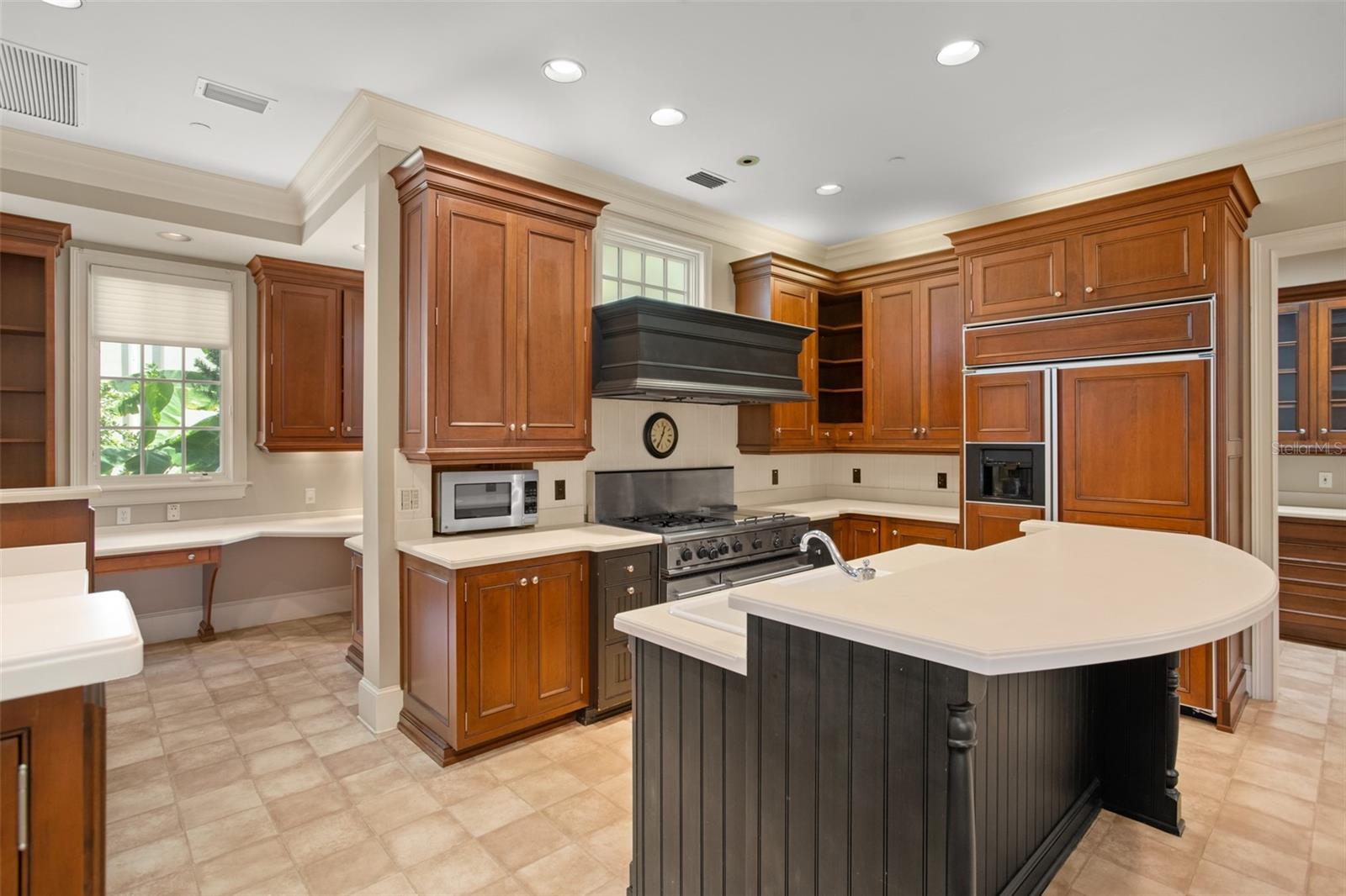 CELEBRATION VILLAGE UNIT 02 - Residential