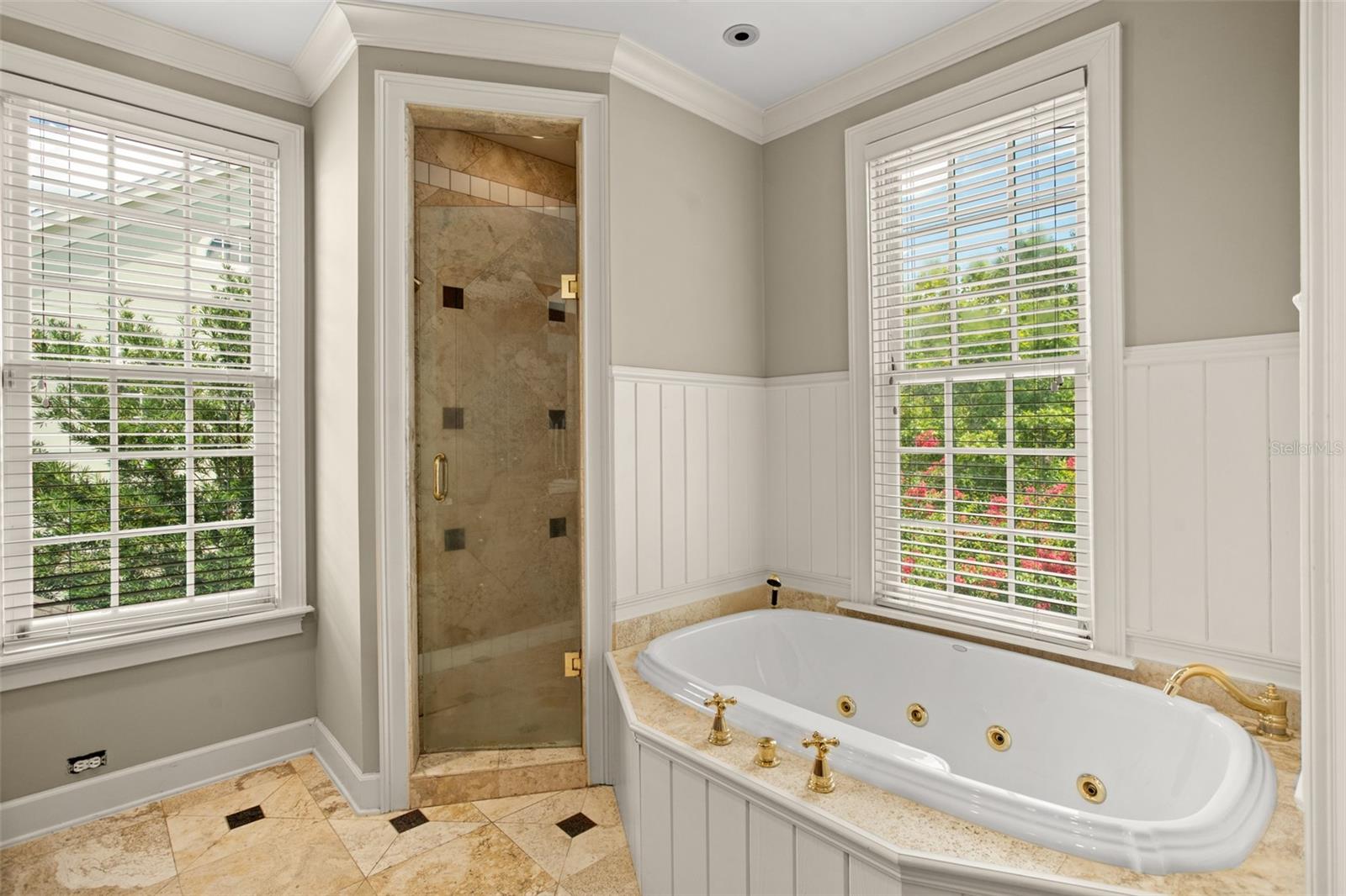 CELEBRATION VILLAGE UNIT 02 - Residential