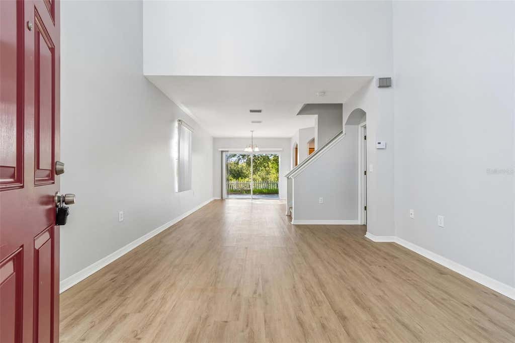 Photo of 10036 Perthshire Circle, Land O Lakes, FL 34638 (MLS # TB8532868)