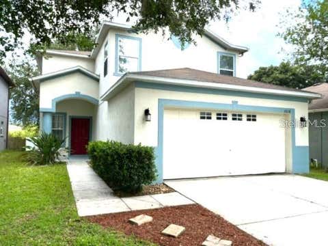 Photo of 10036 Perthshire Circle, Land O Lakes, FL 34638 (MLS # TB8532868)