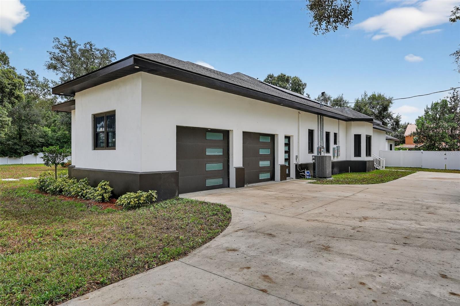 ACREAGE - Residential