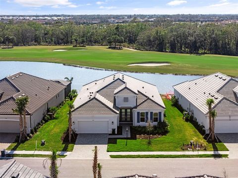 15610 SAN LAZZARO AVENUE BRADENTON FL 34211