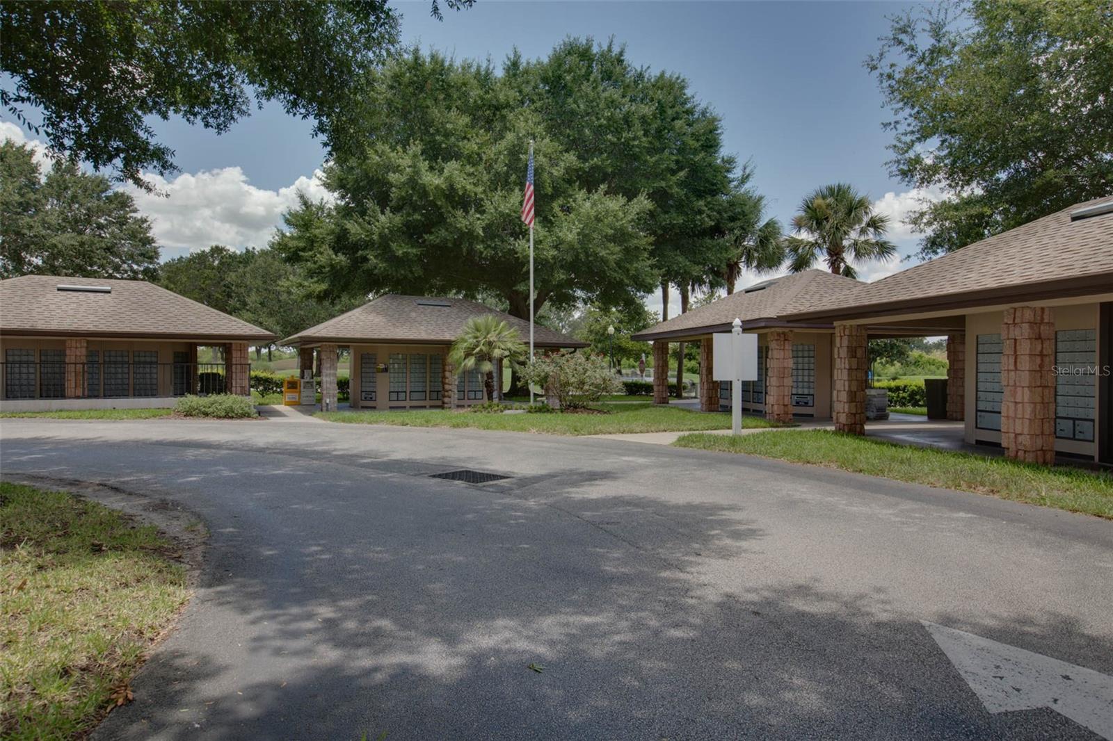 ROYAL HIGHLANDS PH 01E - Residential