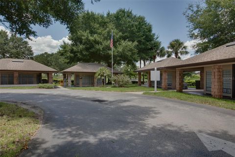 Tiny photo for 21101 Braveheart Drive, Leesburg, FL 34748 (MLS # G5112516)