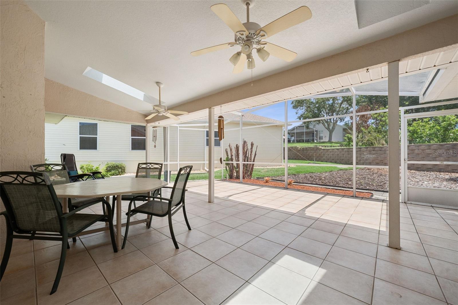 ROYAL HIGHLANDS PH 01E - Residential