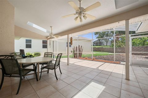 Tiny photo for 21101 Braveheart Drive, Leesburg, FL 34748 (MLS # G5112516)