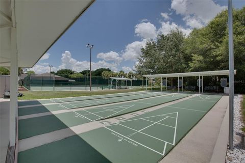 Tiny photo for 21101 Braveheart Drive, Leesburg, FL 34748 (MLS # G5112516)