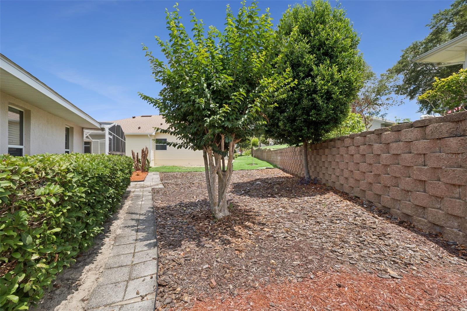 ROYAL HIGHLANDS PH 01E - Residential