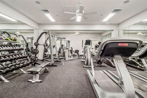 Tiny photo for 21101 Braveheart Drive, Leesburg, FL 34748 (MLS # G5112516)