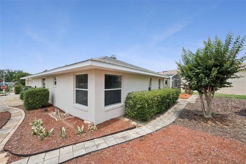 Tiny photo for 21101 Braveheart Drive, Leesburg, FL 34748 (MLS # G5112516)