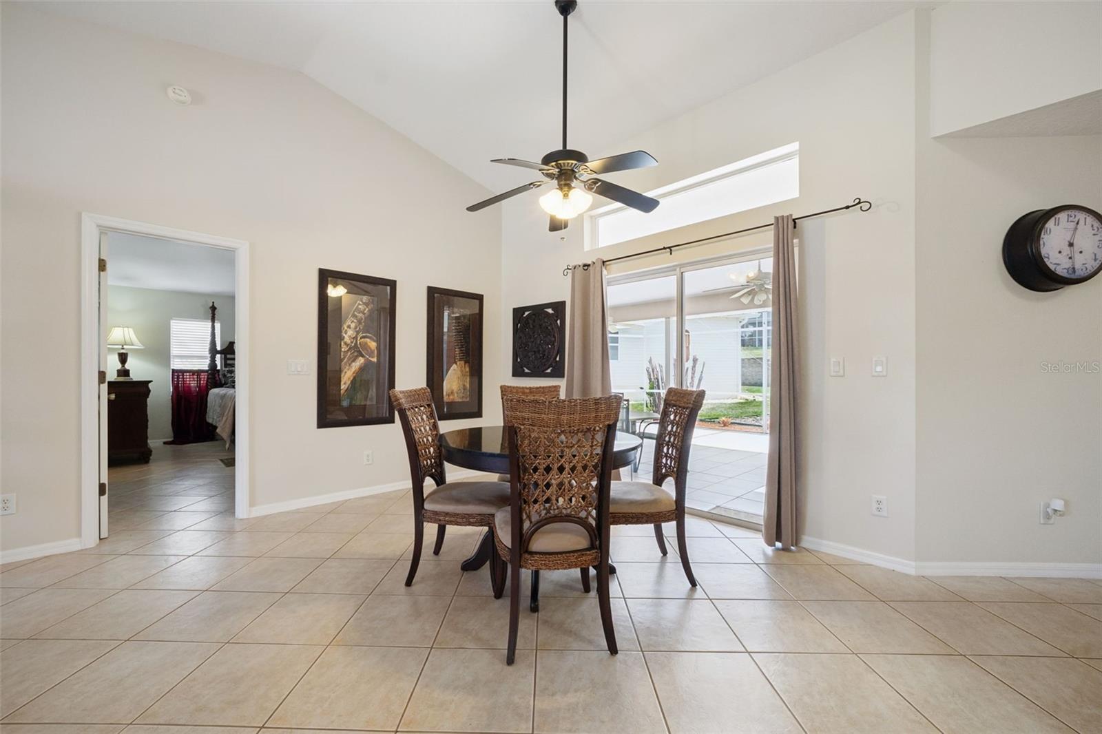 ROYAL HIGHLANDS PH 01E - Residential