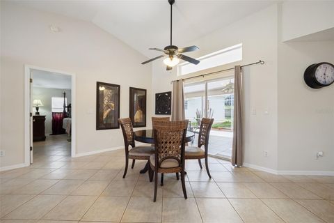 Tiny photo for 21101 Braveheart Drive, Leesburg, FL 34748 (MLS # G5112516)