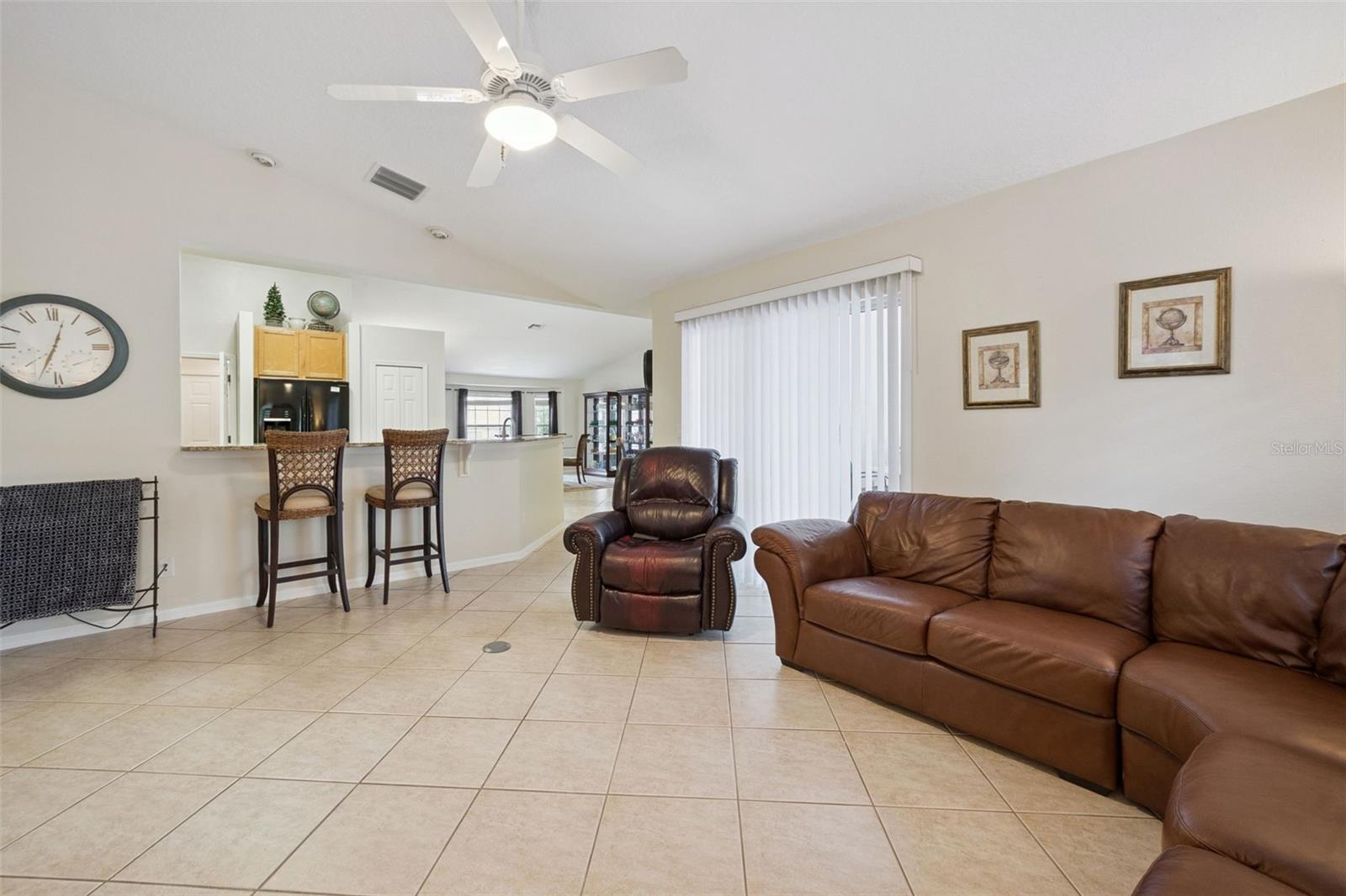 ROYAL HIGHLANDS PH 01E - Residential