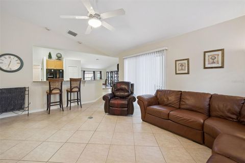 Tiny photo for 21101 Braveheart Drive, Leesburg, FL 34748 (MLS # G5112516)