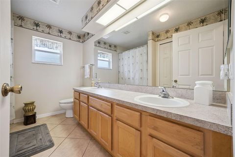 Tiny photo for 21101 Braveheart Drive, Leesburg, FL 34748 (MLS # G5112516)