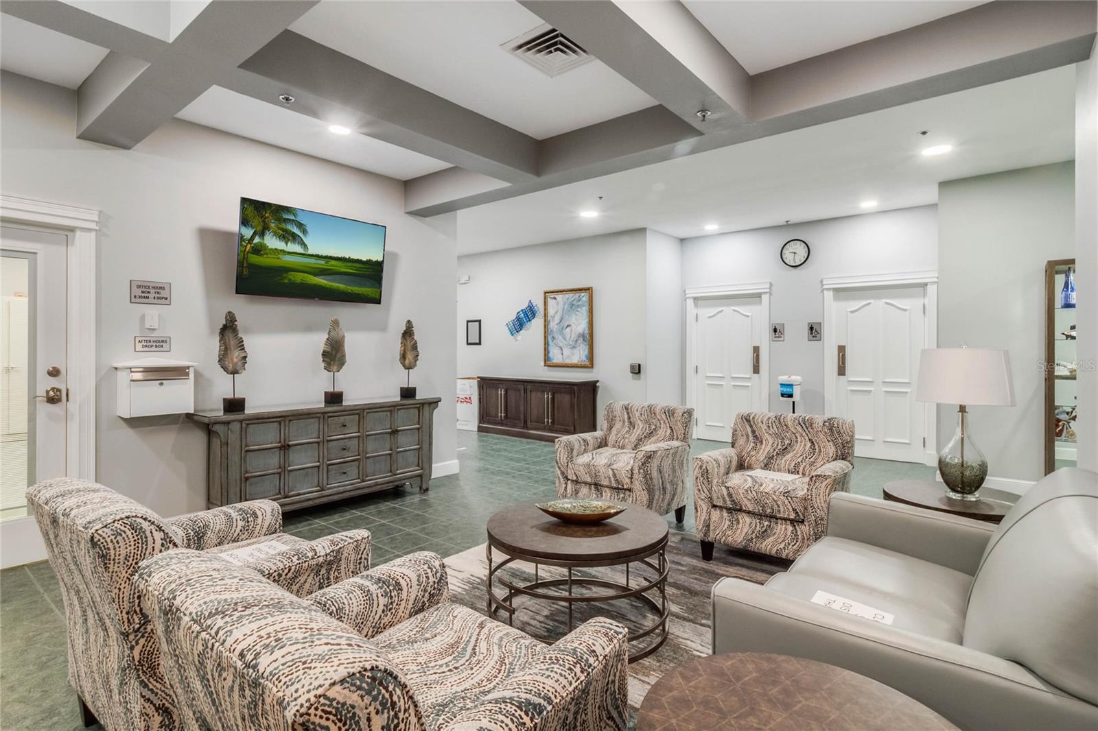 ROYAL HIGHLANDS PH 01E - Residential