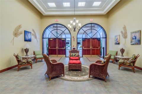 Tiny photo for 21101 Braveheart Drive, Leesburg, FL 34748 (MLS # G5112516)