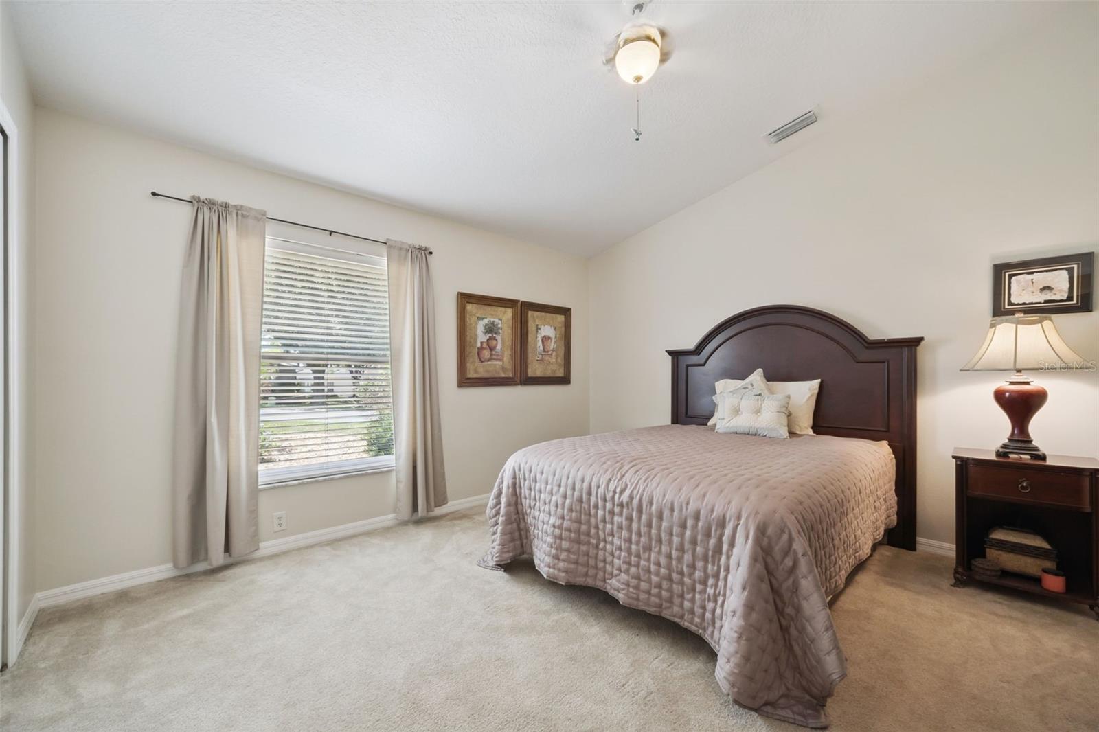 ROYAL HIGHLANDS PH 01E - Residential