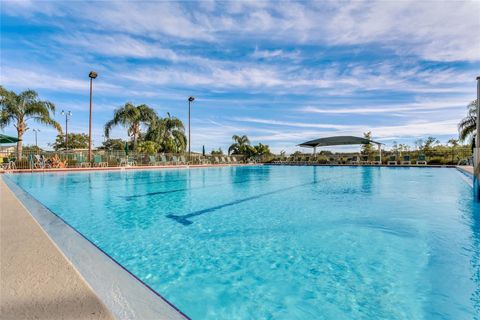 Tiny photo for 21101 Braveheart Drive, Leesburg, FL 34748 (MLS # G5112516)