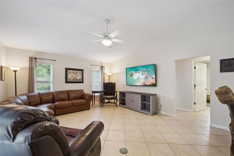 Tiny photo for 21101 Braveheart Drive, Leesburg, FL 34748 (MLS # G5112516)