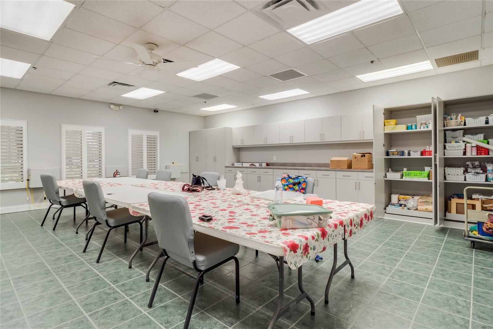 ROYAL HIGHLANDS PH 01E - Residential
