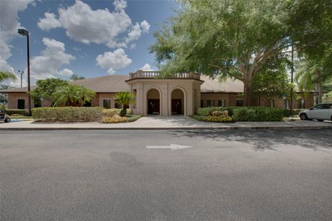 Tiny photo for 21101 Braveheart Drive, Leesburg, FL 34748 (MLS # G5112516)