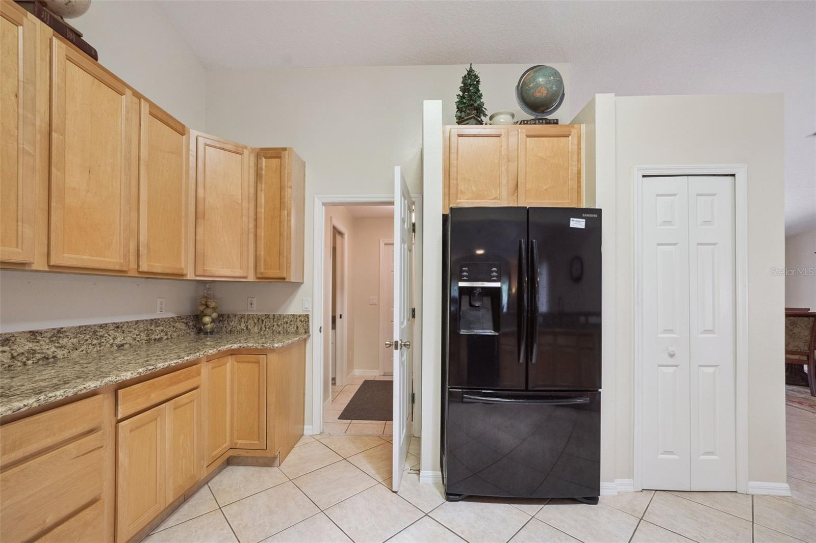 ROYAL HIGHLANDS PH 01E - Residential