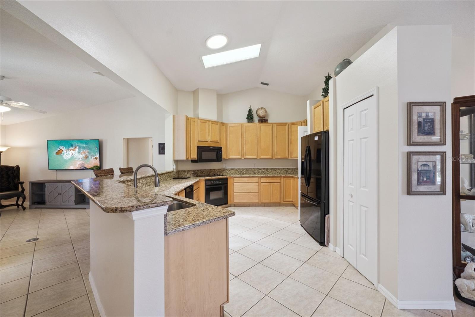 ROYAL HIGHLANDS PH 01E - Residential