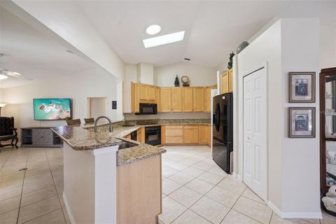 Tiny photo for 21101 Braveheart Drive, Leesburg, FL 34748 (MLS # G5112516)