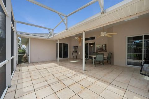 Tiny photo for 21101 Braveheart Drive, Leesburg, FL 34748 (MLS # G5112516)