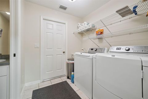 Tiny photo for 21101 Braveheart Drive, Leesburg, FL 34748 (MLS # G5112516)