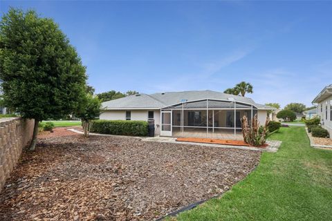 Tiny photo for 21101 Braveheart Drive, Leesburg, FL 34748 (MLS # G5112516)