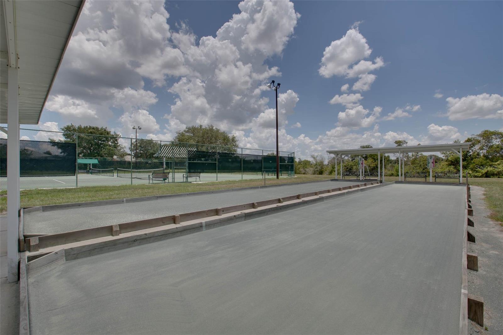 ROYAL HIGHLANDS PH 01E - Residential
