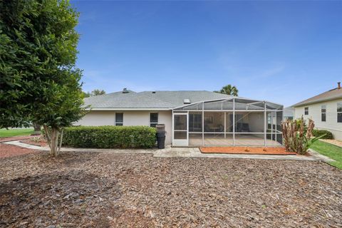 Tiny photo for 21101 Braveheart Drive, Leesburg, FL 34748 (MLS # G5112516)