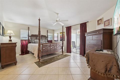 Tiny photo for 21101 Braveheart Drive, Leesburg, FL 34748 (MLS # G5112516)