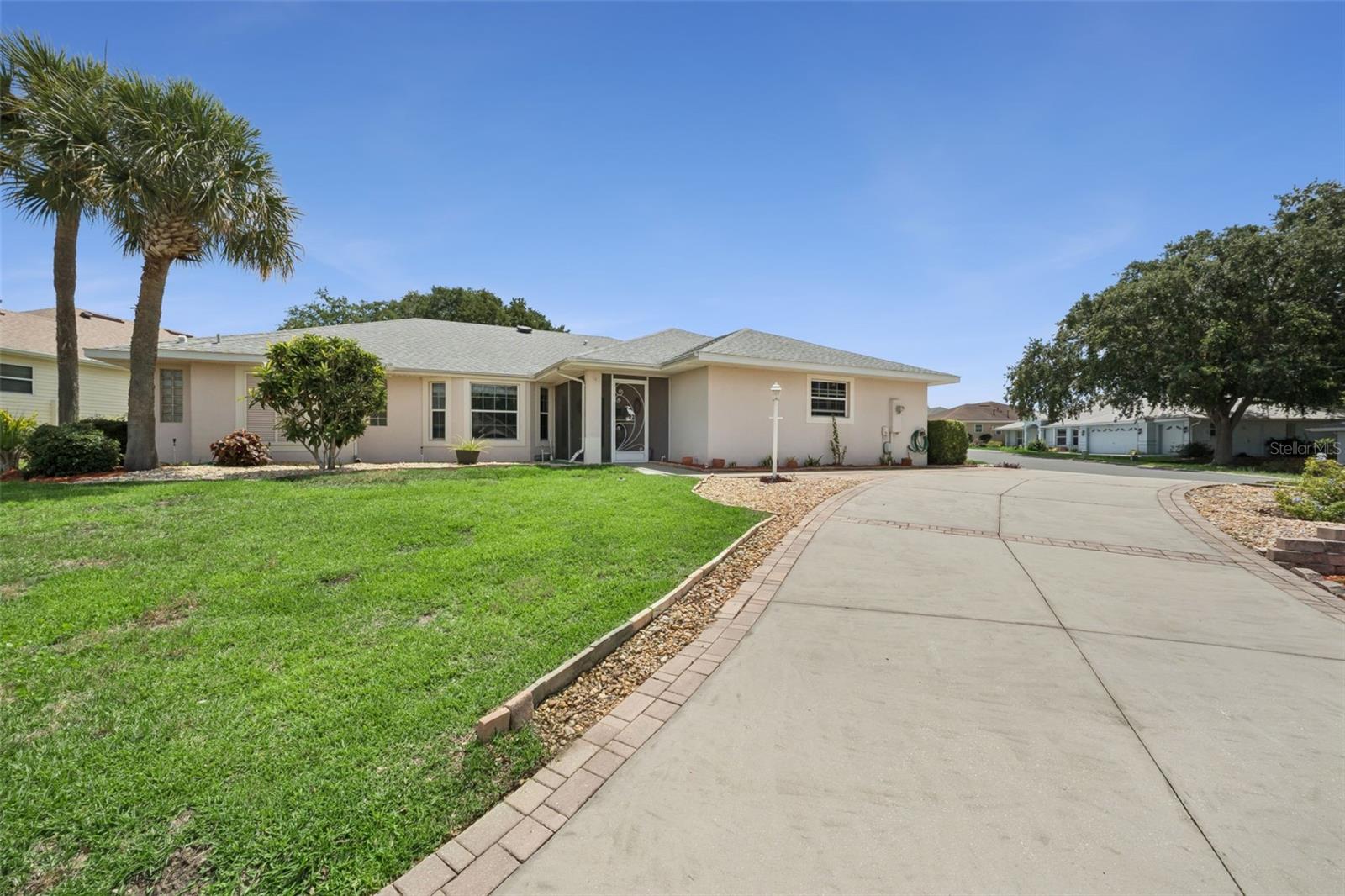 ROYAL HIGHLANDS PH 01E - Residential
