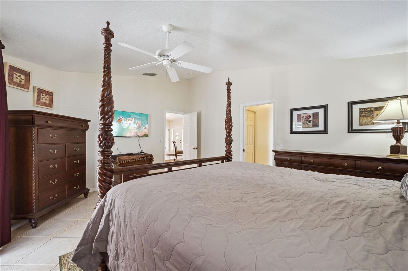 ROYAL HIGHLANDS PH 01E - Residential