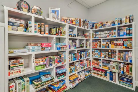 Tiny photo for 21101 Braveheart Drive, Leesburg, FL 34748 (MLS # G5112516)
