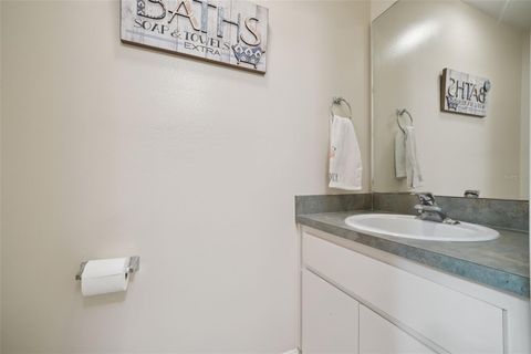 Tiny photo for 21101 Braveheart Drive, Leesburg, FL 34748 (MLS # G5112516)