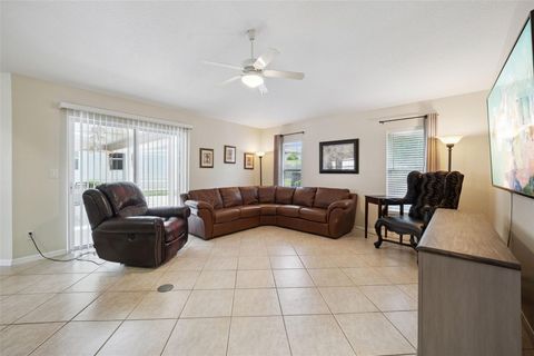 Tiny photo for 21101 Braveheart Drive, Leesburg, FL 34748 (MLS # G5112516)