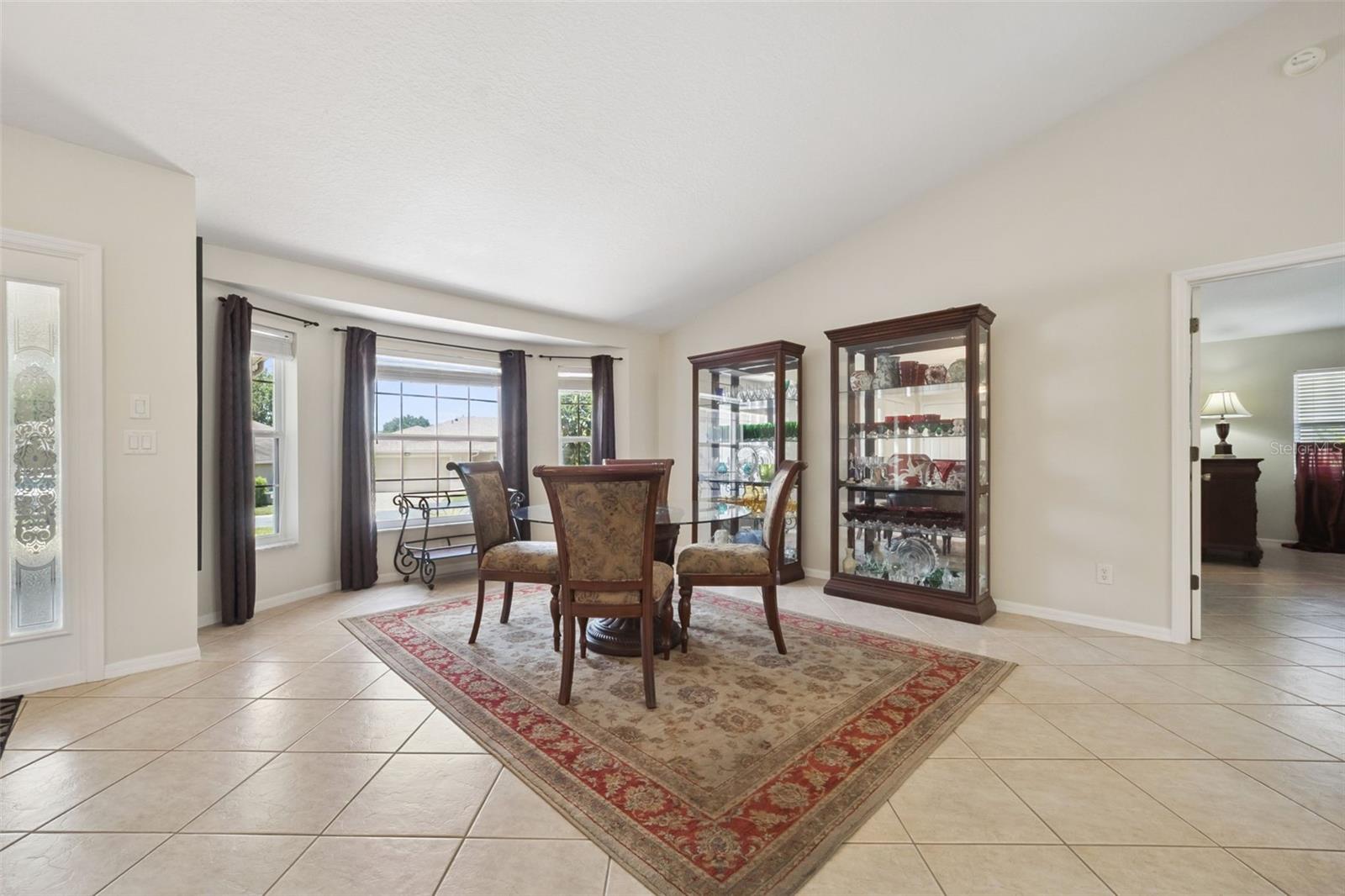ROYAL HIGHLANDS PH 01E - Residential