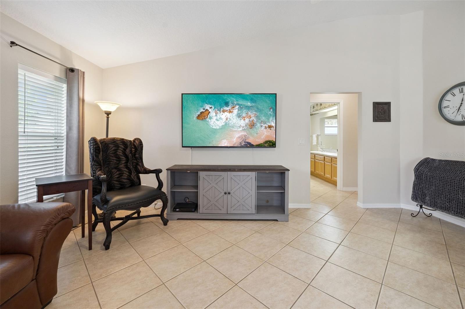 ROYAL HIGHLANDS PH 01E - Residential