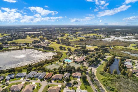 Tiny photo for 21101 Braveheart Drive, Leesburg, FL 34748 (MLS # G5112516)