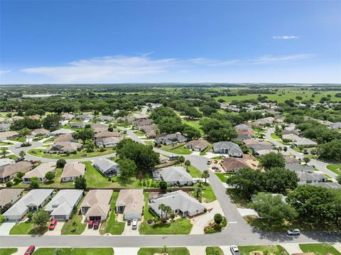 Tiny photo for 21101 Braveheart Drive, Leesburg, FL 34748 (MLS # G5112516)