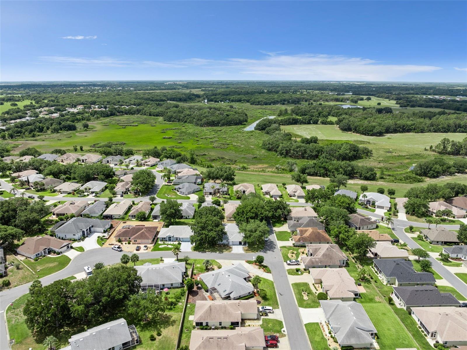 ROYAL HIGHLANDS PH 01E - Residential