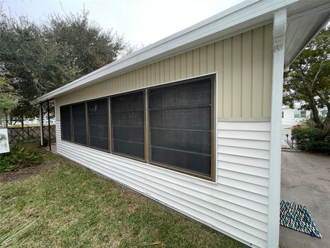 A home in CLERMONT