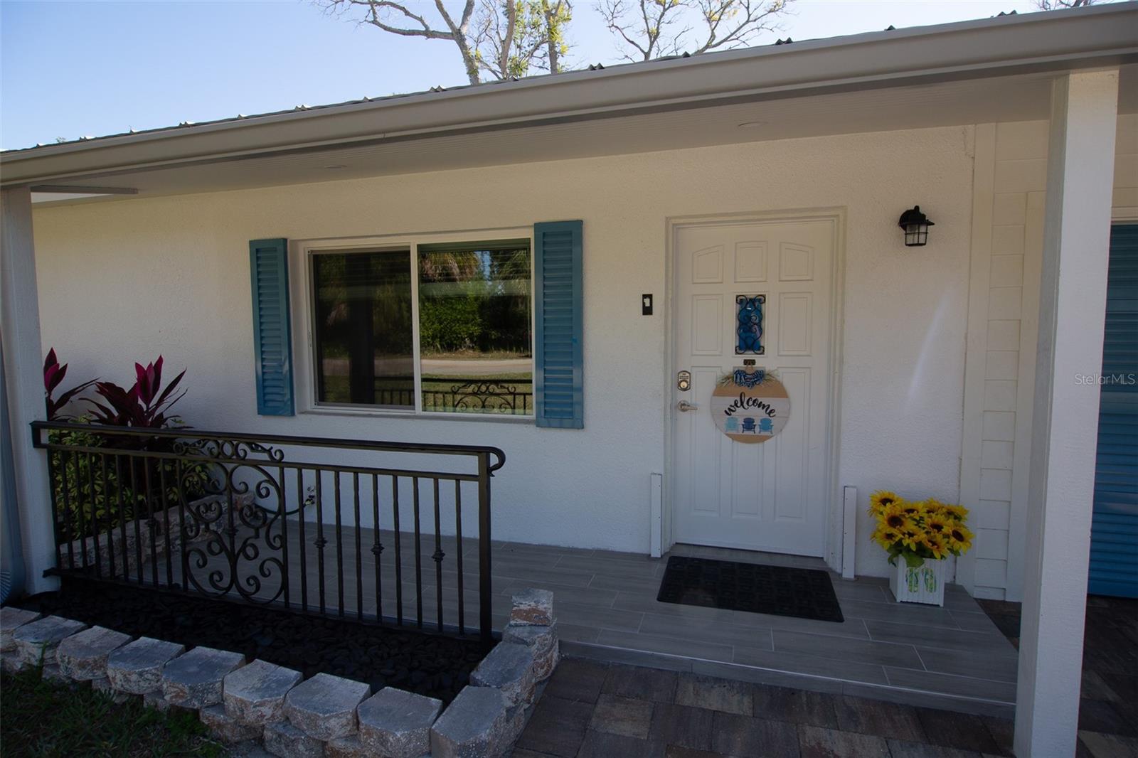 CIPRIANIS 1ST - Residential Lease