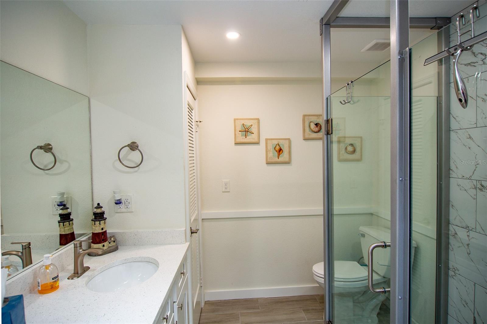 CIPRIANIS 1ST - Residential Lease