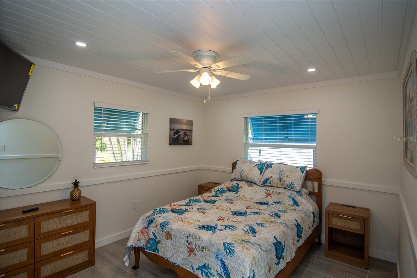 CIPRIANIS 1ST - Residential Lease