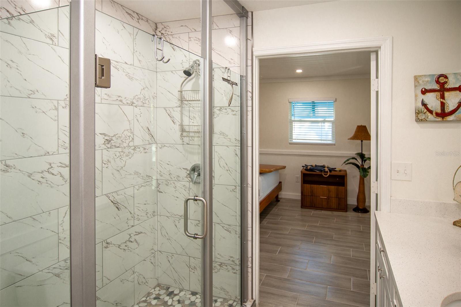 CIPRIANIS 1ST - Residential Lease